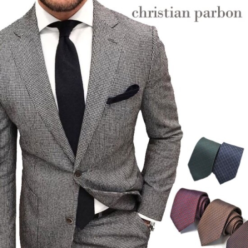 [�Ҹ�] ũ����Ƽ�� �ĺ� �繫�� ������ ���� �����Ϲ� ��Ÿ��