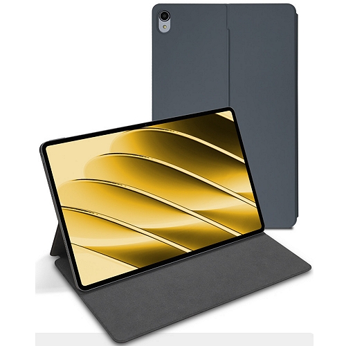 뮤패드 K13 전용 북커버 케이스