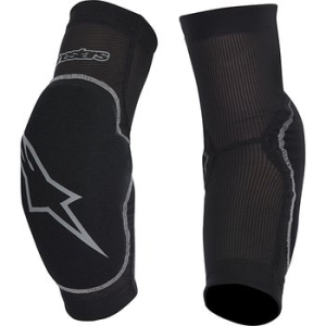 알파인스타  Paragon Elbow Guard 팔꿈치 보호대