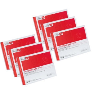 ��ǰ �� �̹���