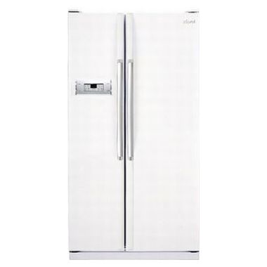 �Ｚ���� ���� SRS57ZLC