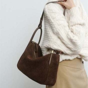 LF ������ H-VARY �����̵� ��ũ ���� ���� ����� L HIBA6E193W3