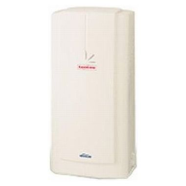 �ڿ��� WS-602B