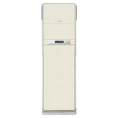 LG���� �ּ� LP-C230DG