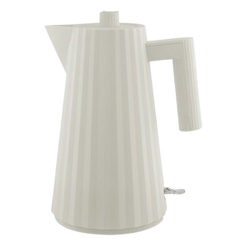 알레시 MDL06W (일반구매)_이미지