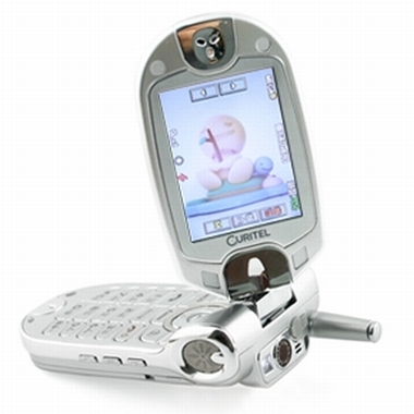 ���� PG-K6000V [KT]