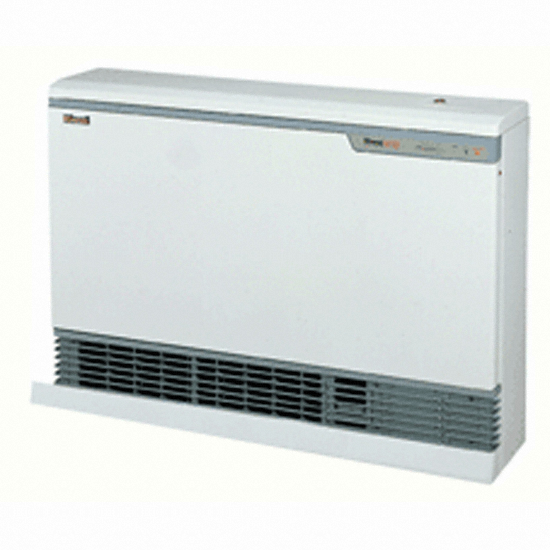 ������ RHF-1002F