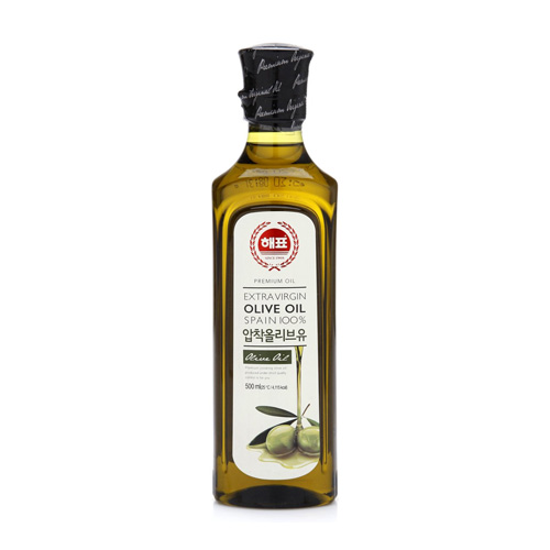 �����븲 ��ǥ ���� �ø����� 500ml