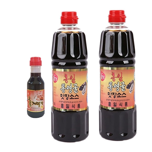 ȫ�Ͻ�ǰ �뿵�� ����ҽ� 900ml