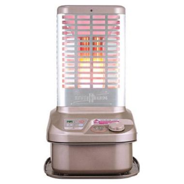 ��Ÿ���� SRH-135