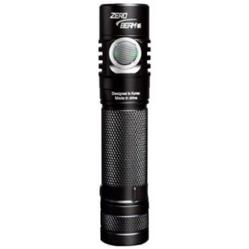 제로빔 M5 광범위 미니 충전식 LED 후레쉬이미지입니다. 누르면 해당 게시물로 새창이동합니다.