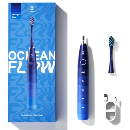 ��Ŭ�� �÷ο�