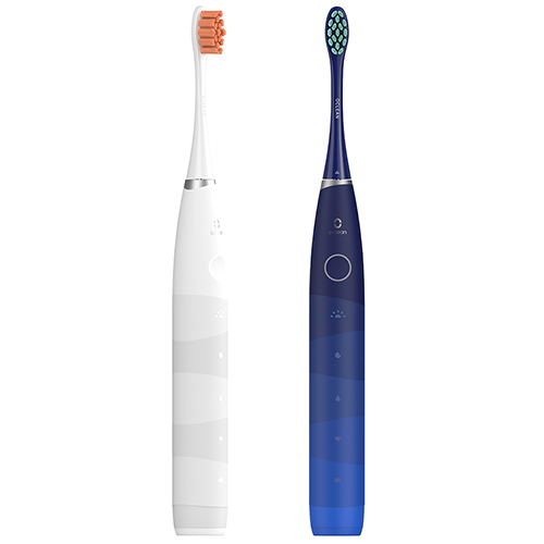 ��Ŭ�� �÷ο�