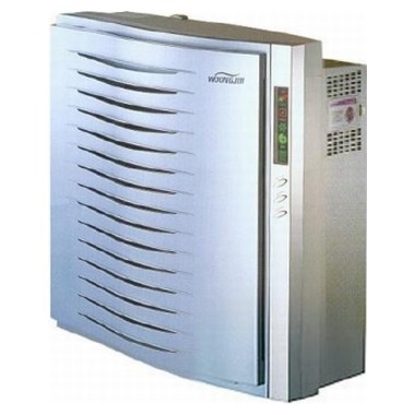 코웨이 AP-1201AH (일반구매)_이미지