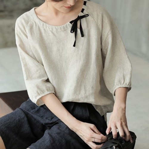 �мǶ��� BL10278_��������콺/���߷�/��������Ʈ/���ϸ���/�� ��Į��/FREE