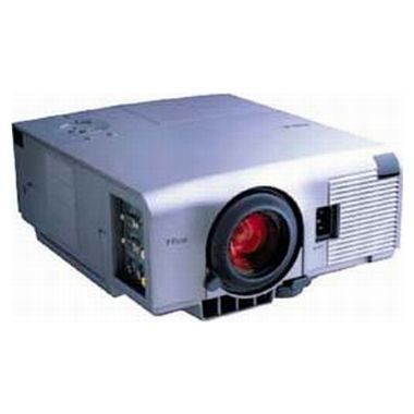 NEC VT-650