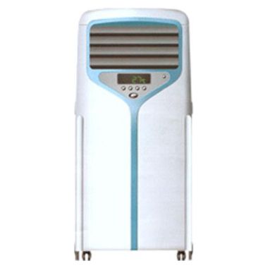AVH-35R
