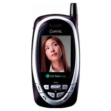 팬택 PH-L3500C [LG U+] (기기변경)