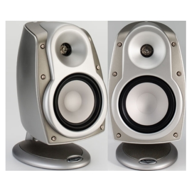 클립쉬 레퍼런스 RSX-5_이미지