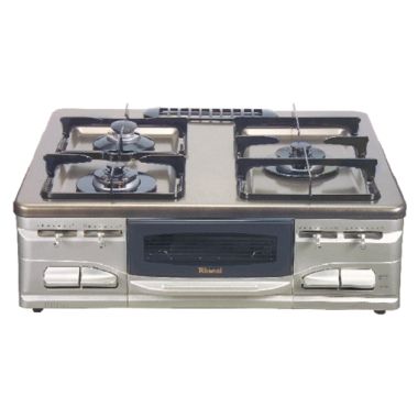 ������ RTB-A310