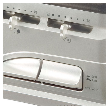 ������ RTB-A310