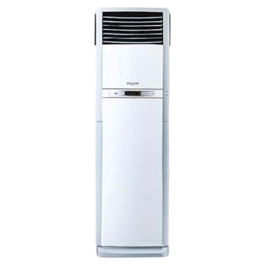 LG���� �ּ� LP-C150SE