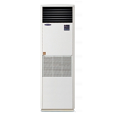 ���߸� PA-W90GG1