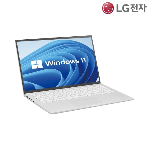 LG���� 2026 �׷�15 15ZD95U-GX56K WIN11