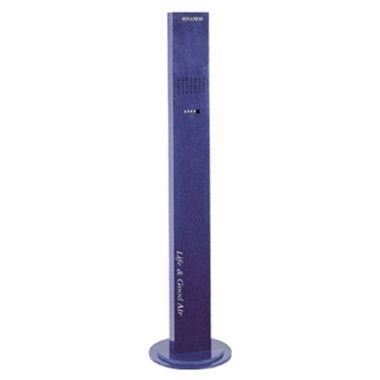 SC-8000