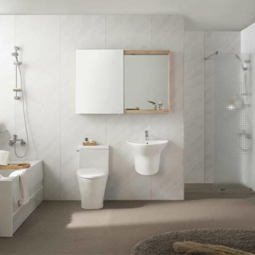 �ѻ� ���� ����ȭ��Ʈ �Žǿ��