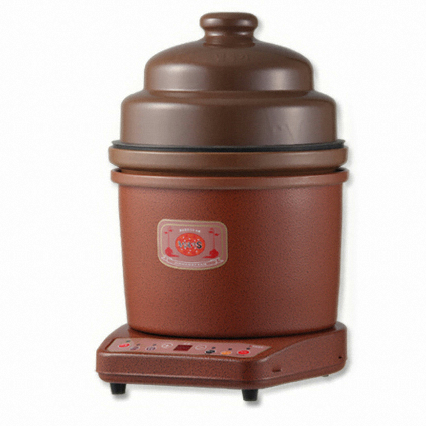 진홍테크 HK-9600 홍삼본가S이미지입니다. 누르면 해당 게시물로 새창이동합니다.