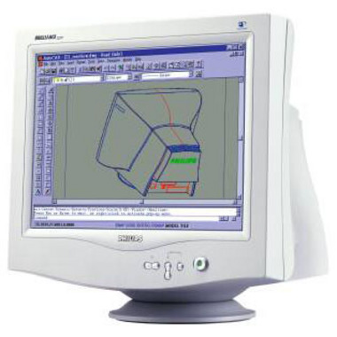 �ʸ��� 107P40