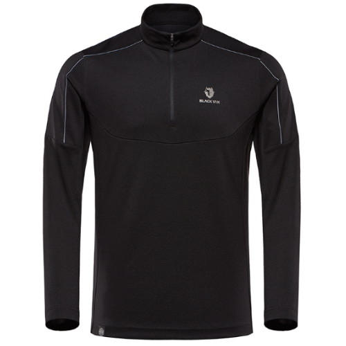 ������ũ M������������Ƽ 1BYTSF3004BK