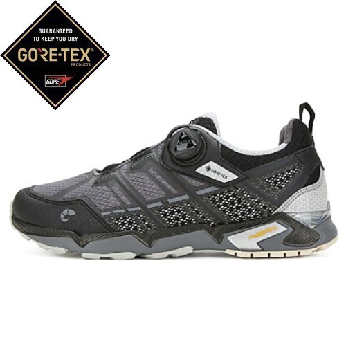 네파 칸초네 고어텍스_이미지