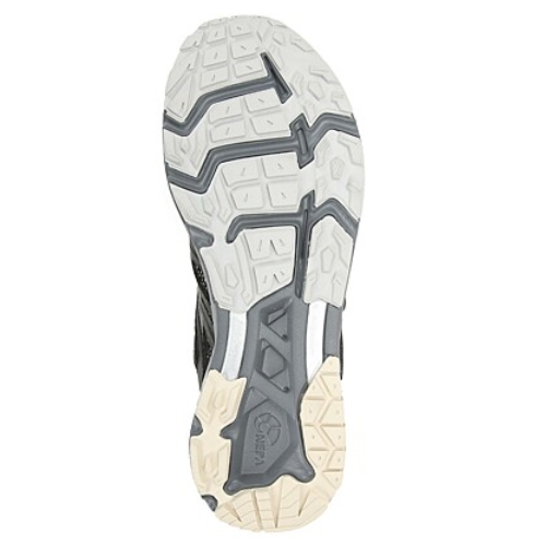 네파 칸초네 고어텍스_이미지