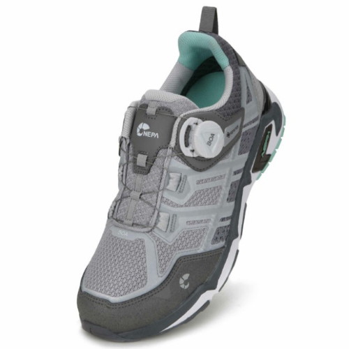 네파 칸초네 고어텍스