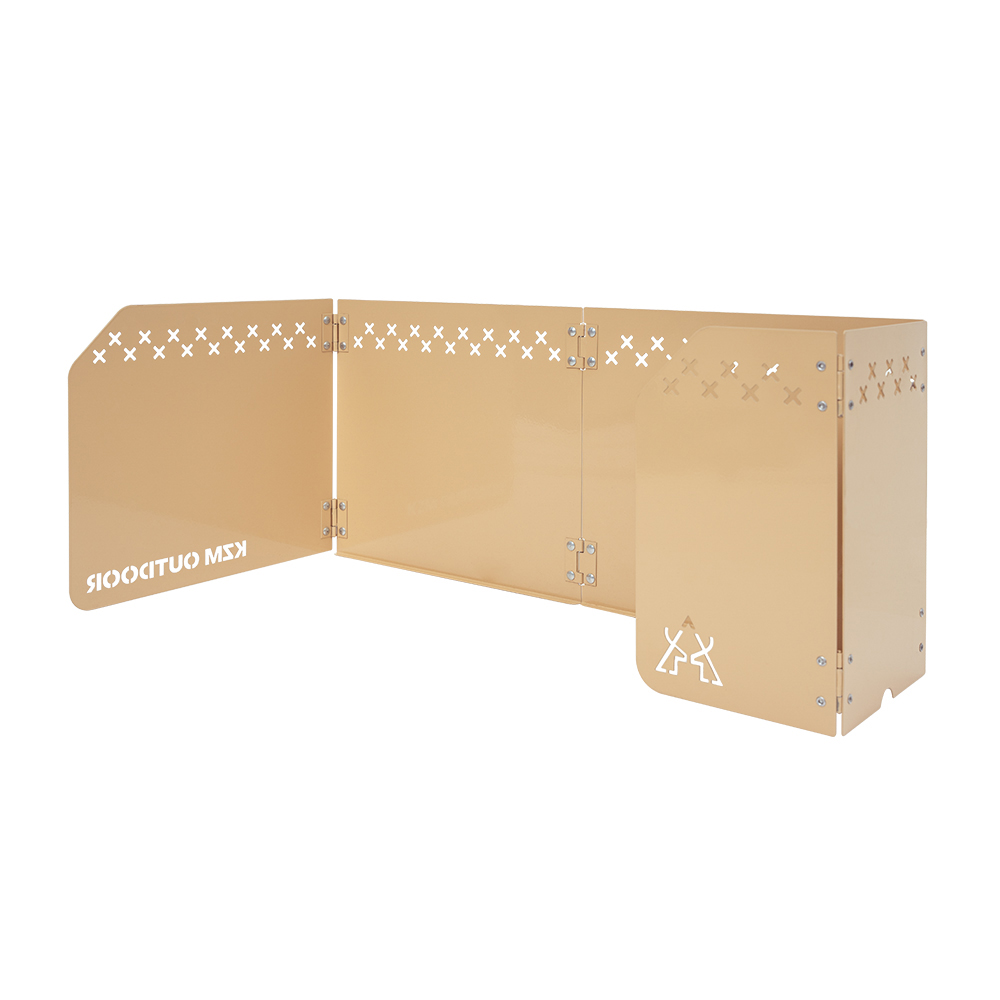 카즈미 비엔토 윈드 쉴드 (S)_이미지