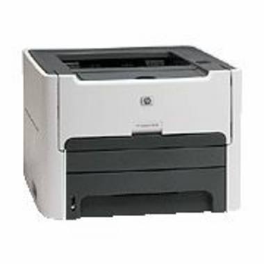 HP �������� 1320TN