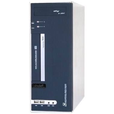 Rextech XP7 i865G_이미지