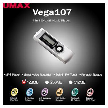 Umax Vega107 (128MB)_이미지