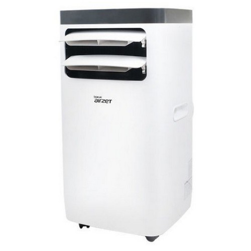 보국전자 에어젯 BKPF-22R11AC