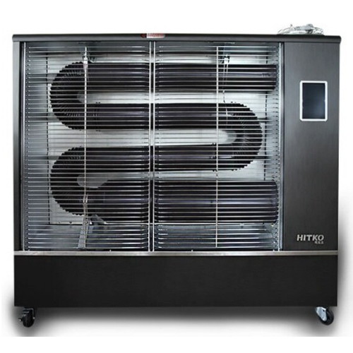 ��Ʈ�� EL-2420F