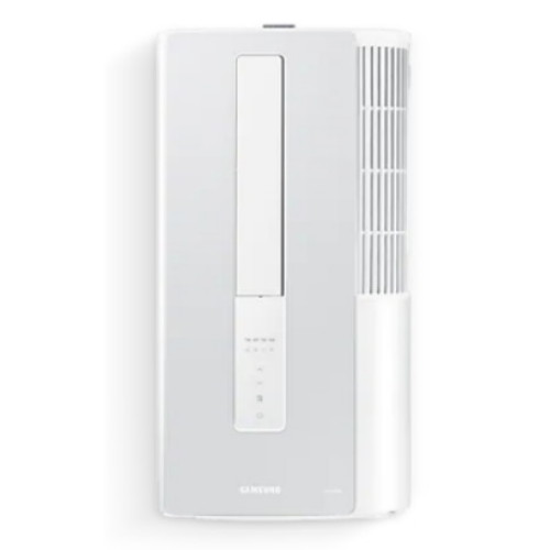 윈도우핏 AW05B5171GWAT 거치형