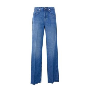 돈답 재클린 블루 진스 153210054