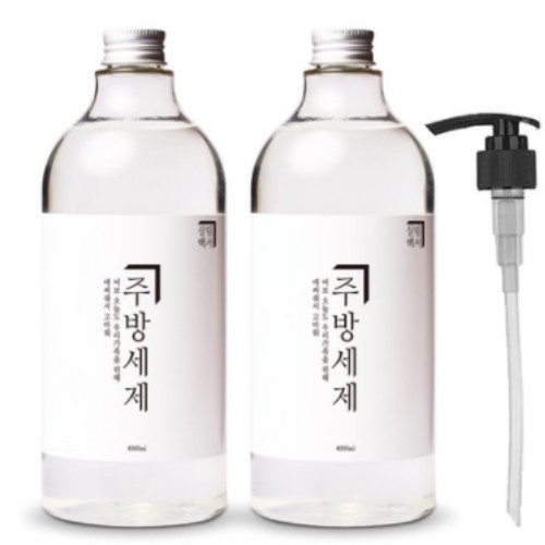 �츲�鼭 �ֹ漼�� 1L