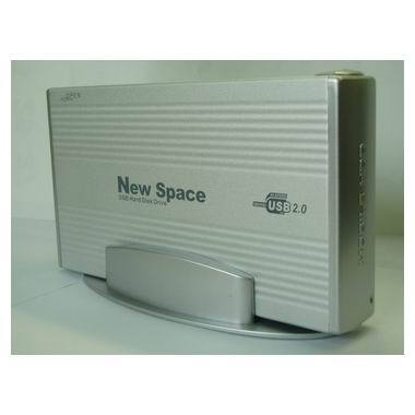 SPACETEK NF-HDD35X (USB 2.0)