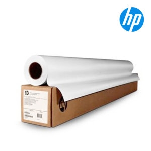 HP 유니버셜 플로터용지 Q6575A A0 200g 914mm x 30.5m_이미지