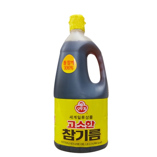 ���ѱ� ������ ���⸧ 1.8L