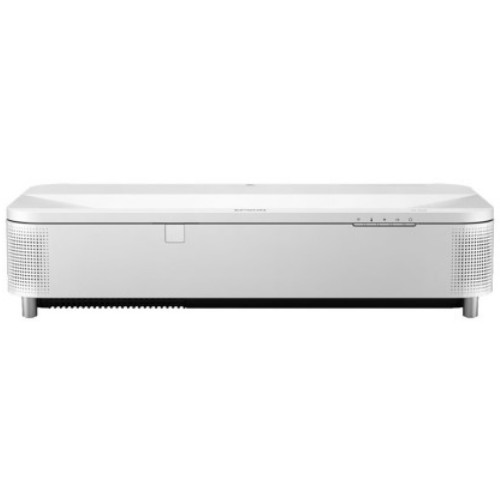 Epson EB-810E (정품)_이미지