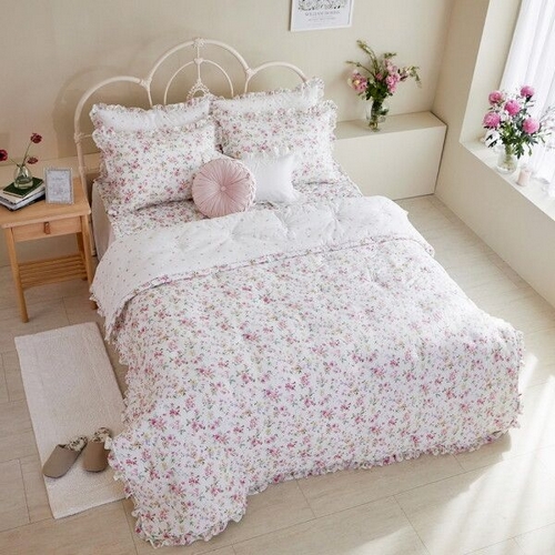 �ζ�ֽ��� ���̾Ƴ� �ö�� 60�� �ƻ�� ������ �����̺�